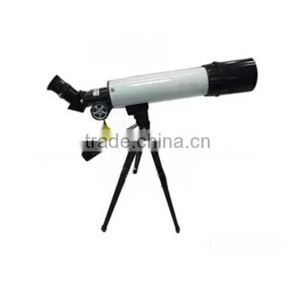BF35050 50mm Professional Astronomical Telescope photo-2