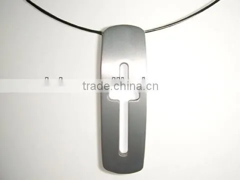 Titanium Alloy Jewelry,Titanium Alloy,casting Titanium Jewelry,titanium Pendant