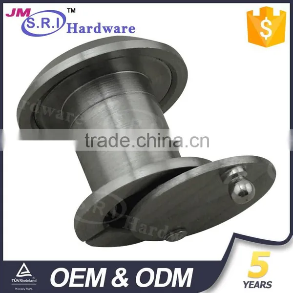 Modern Style Wide Angle Peephole Door Viewer , Door Eye Viewer photo-5