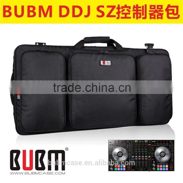 BUBM Portable Waterproof DDJ SZ Controller Bag photo-2