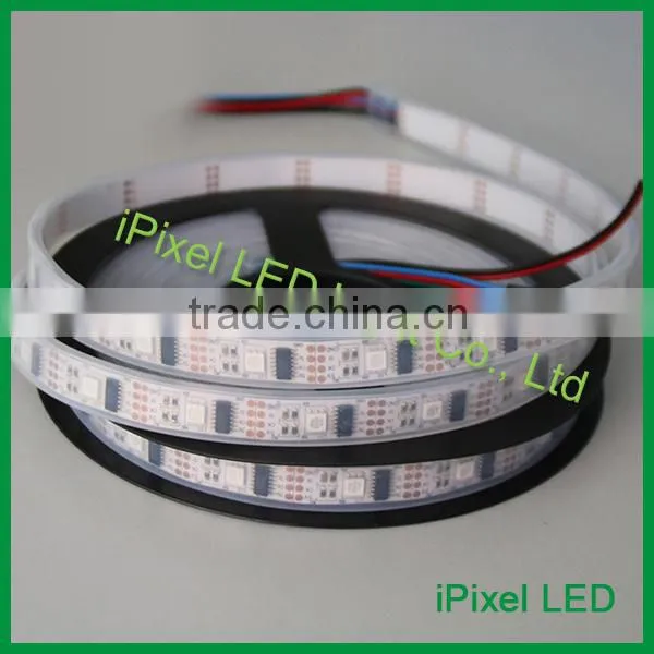 Addressable 32leds Ws2801non- Waterproof Led Strip photo-2