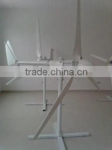 1000 W Windmill Generator 48V/96V