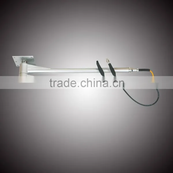 Touchless Car Wash Equipment