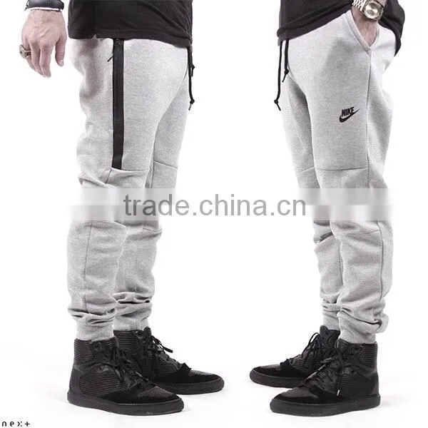 Jogger Super Comfortable photo-6