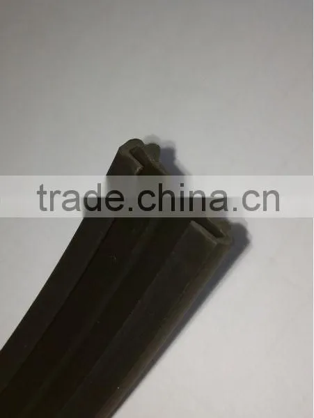Heavypipe Clamp Gasket,pipe Clip,EPDM Pipe Clamp Gasket Used in Pipe Clamp photo-3
