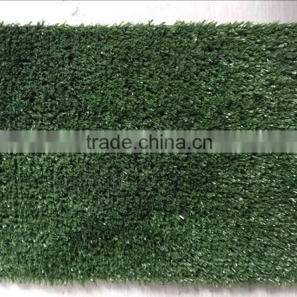 Artificial Turf photo-3