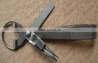 Fly Tying Tools/fly Fishing Tools/Fishing Nippers/combo Nippers