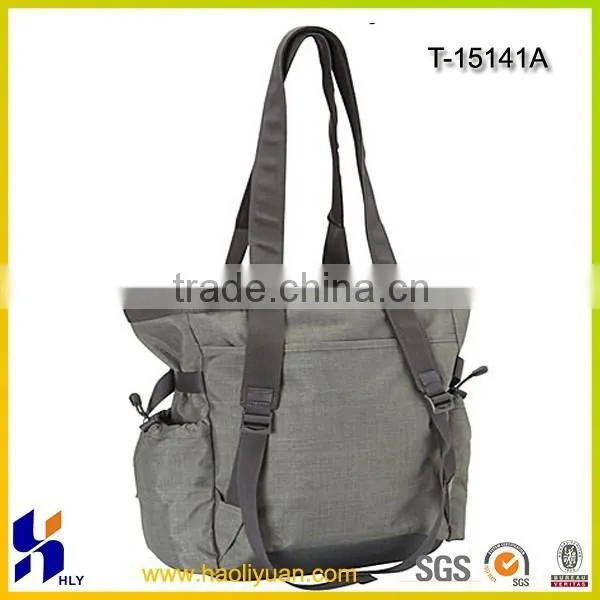 Reusable Cotton Tote Bag Reusable Shopping Bag