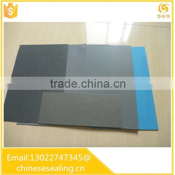 Latex Mattress Natural Latex Sheet photo-5