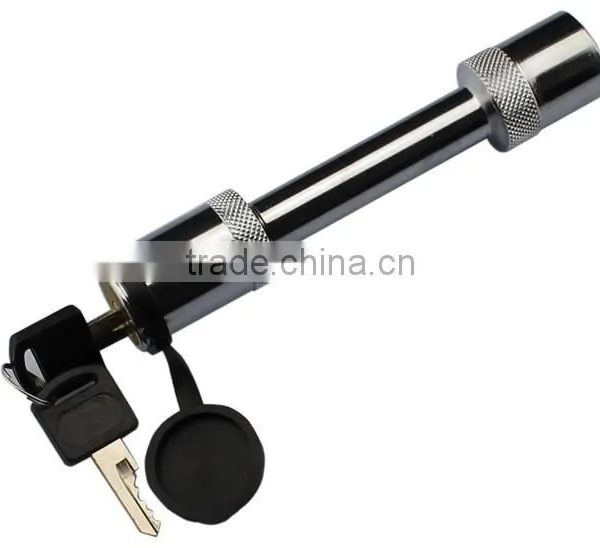 hitch pin lock accessories
