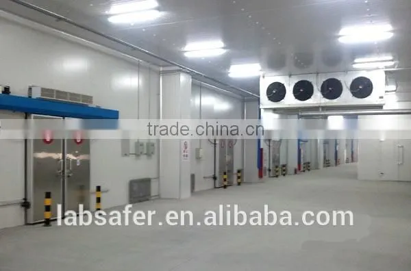 Walk in Freezer Chiller Room , Walk in Freezer Room , Walkin Freezer Room photo-4