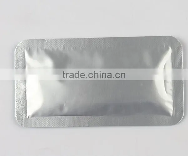 Best Selling Top Quality Pethealthcare Suture (silk Catgnt) photo-2