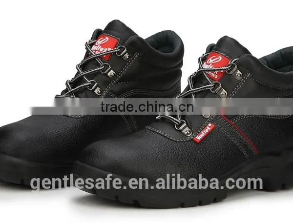 Safety Shoes photo-5