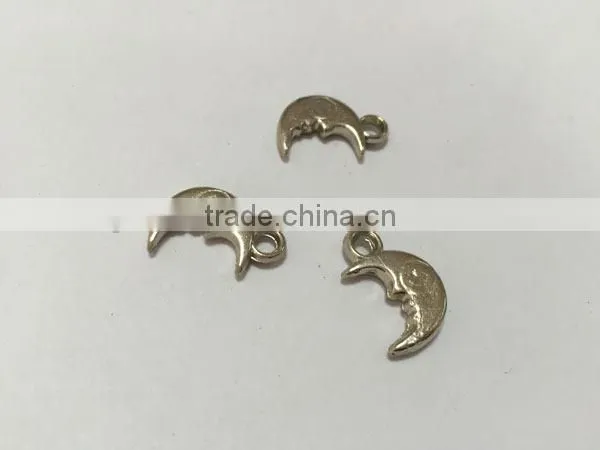 China Wholesale Buckles Woman Swimming Wear Accessories photo-2