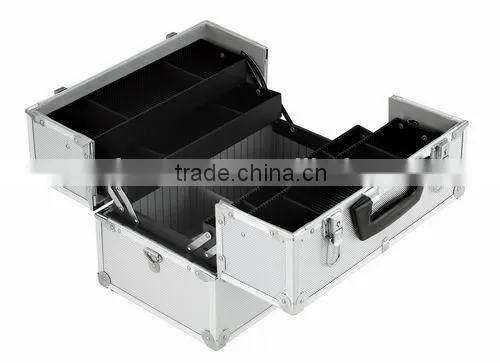 Canvas Tool Bag,diy Tool Case,computer Tool Case photo-3