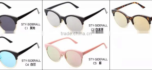 ADE WU 2016 Newest Sell Sunglasses Ireland Popular Style STYSIDEALL photo-6