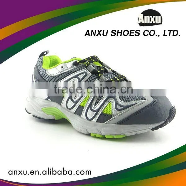 2015 Running Shoes, Flyknit Shoes,knit Running Shoe