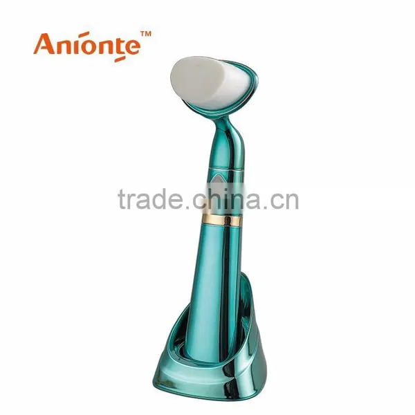 Eletric Deep Into Pores to Efficiency Remove Dirtfacial Pore Brush photo-4