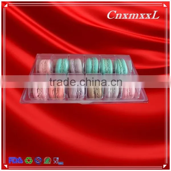 12 Pcs Blister Tray photo-6