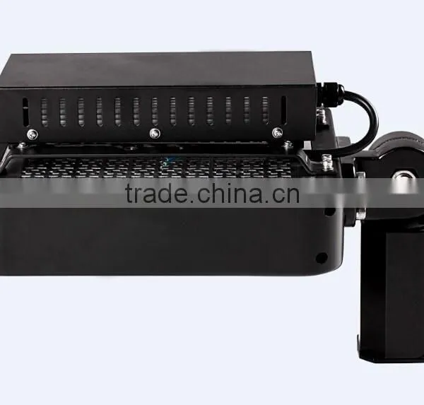 5 Years Warranty 160 Watt LED Price Sign Petrol Gas Station Recessed Light With TM21 Report 62000 Hours Lifespan photo-6