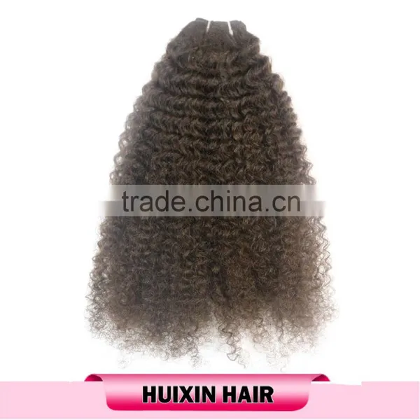 Wholesale Top Quality Brazilian Hair,Best Selling Hair Weave Prices photo-2