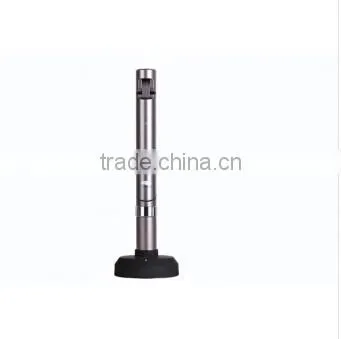 5.0MP WIFI HD Document Camera,office Equipment Portable Document Scanner photo-4