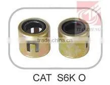 VALVE SEAL