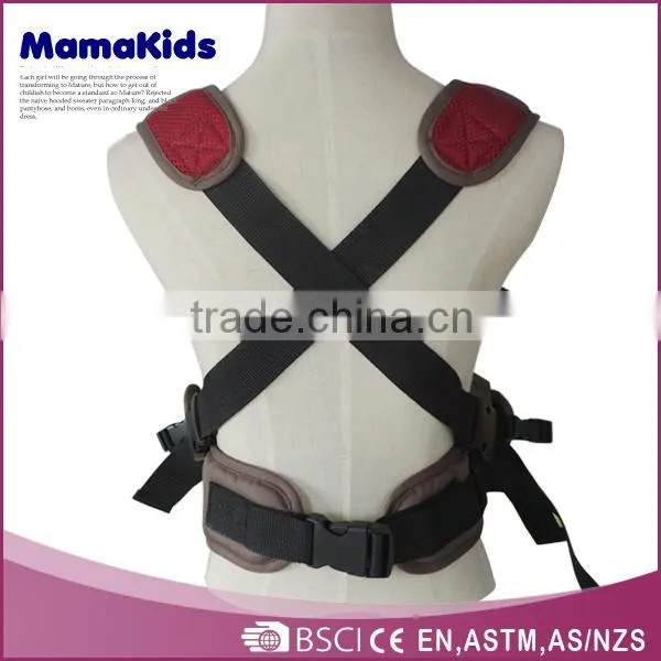 The Chinese Factory OEM Baby Carrier photo-3