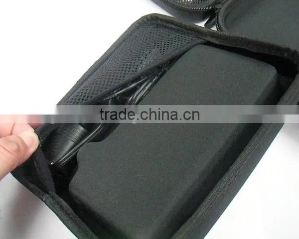 Digital Products Package Case Power Charger Eva Package Case photo-2