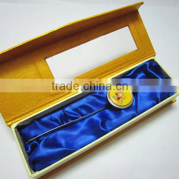 Book-mark Souvenir