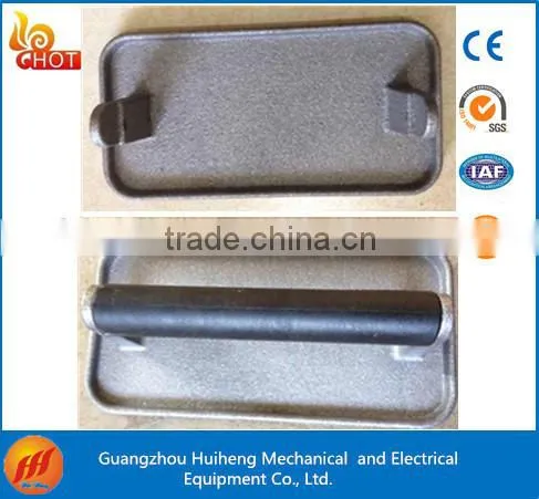 Cookware,good quality grill plate