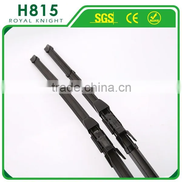High Quality Special Wiper Blade for H815 photo-5