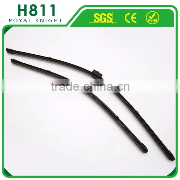 High Quality Special Wiper Blade for H811 photo-2