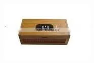 Bamboo Tissue Box / Wooden Box