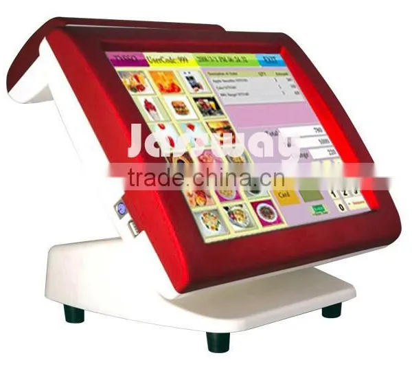 Updated Design Lottery POS Terminal photo-4