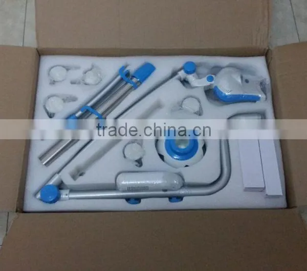 New Nice Design Teeth Whitening Machine Bleaching System MDW-15 photo-5