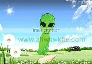 ET Kites