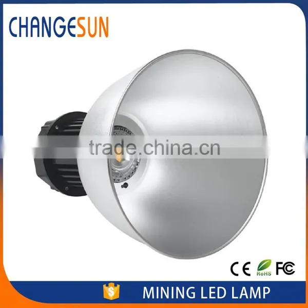 Reasonable Price Worth Buying Supermarket Using Led Cap Lamp Mining photo-2