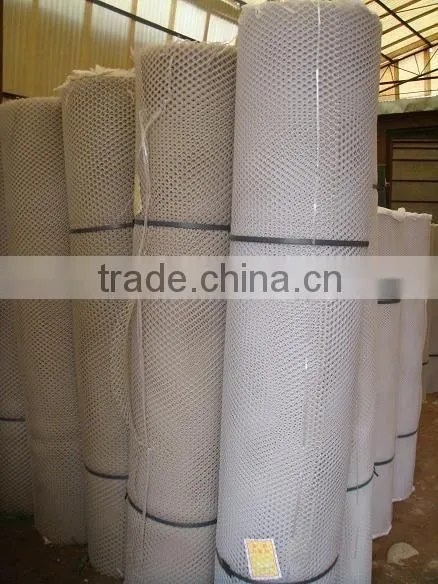 Simmons Mattresses Mesh