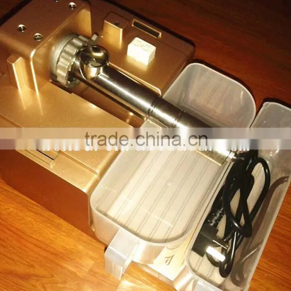 Home Use Full Automatic Small Mini Oil Press Machine/oil Mill Plant photo-4