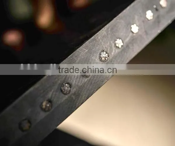 Cheap and High Quality Steel Cord Conveyor Belt