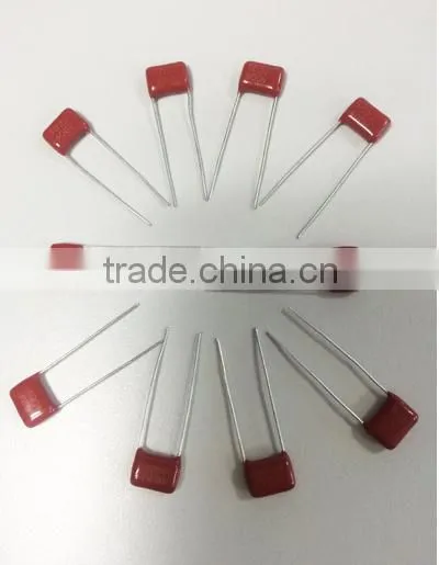 105k 450v Film Capacitor photo-2