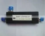 Directional Coupler