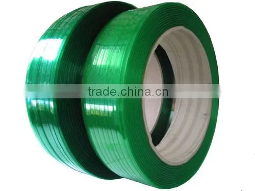 Colorful Tying Tape for Finish Machine photo-2