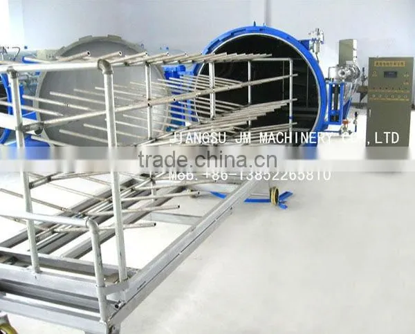 Ultrasonic Cotton Yarn humidifier