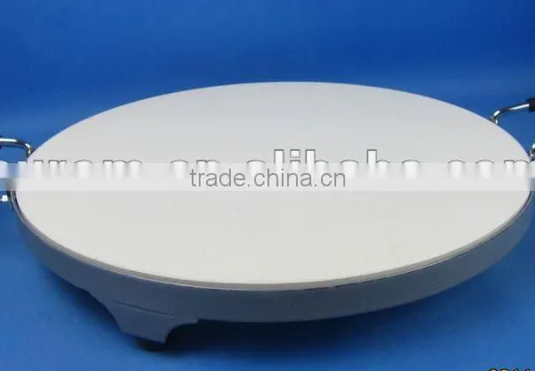 barbeque stone,barbeque baking stone,barbeque pizza stone