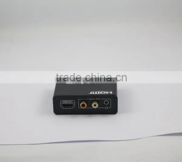 New Arrival High Quality Digital Audio Decoder Hdmi To Hdmi With Audio Decoder photo-5