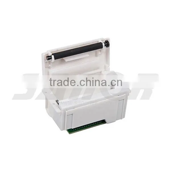 Sanor A3 Mini Taxi Bill Panel Mount Thermal Printer photo-6