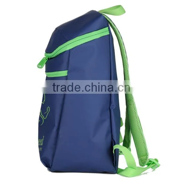 School Backpack Brands photo-3