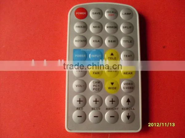 BL-2800NV High Pixel Visual Presenter photo-4